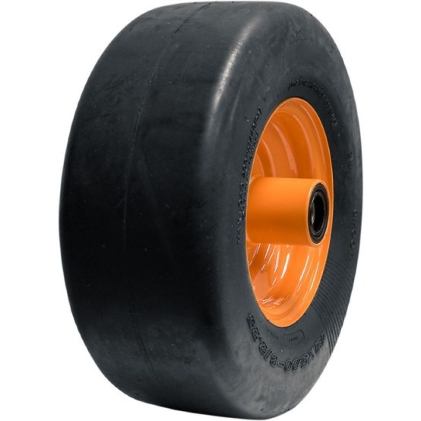 HI RUN Smooth SP900 6/15R4.5