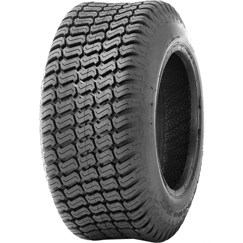 HI RUN SU05 6/15R4.5
