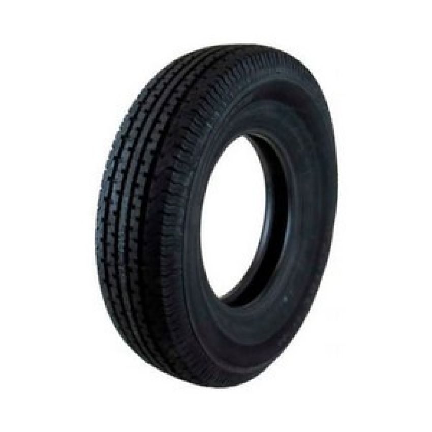 HI RUN ST100 124/120M 235/80R16