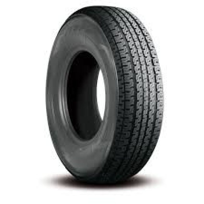 Atturo St205/75r15 Atturo St200