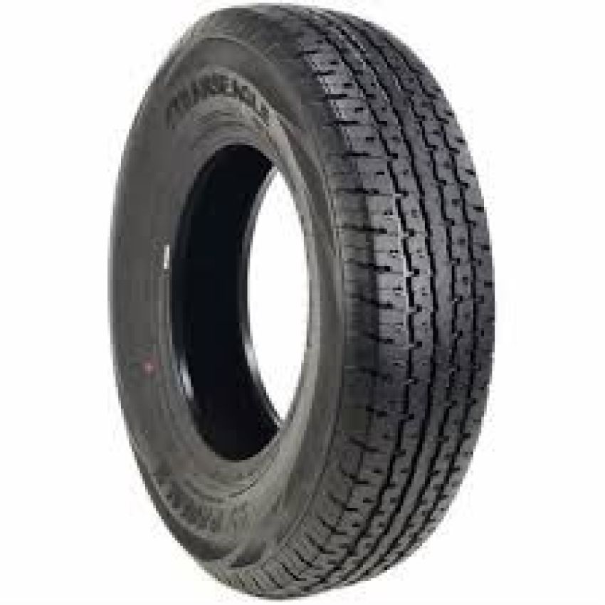 Atturo St235/85r16 Atturo St200
