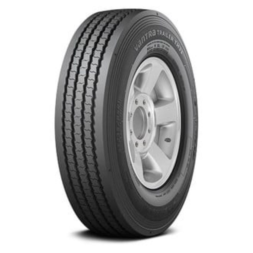 Atturo St235/85r16 Atturo St260 Ast