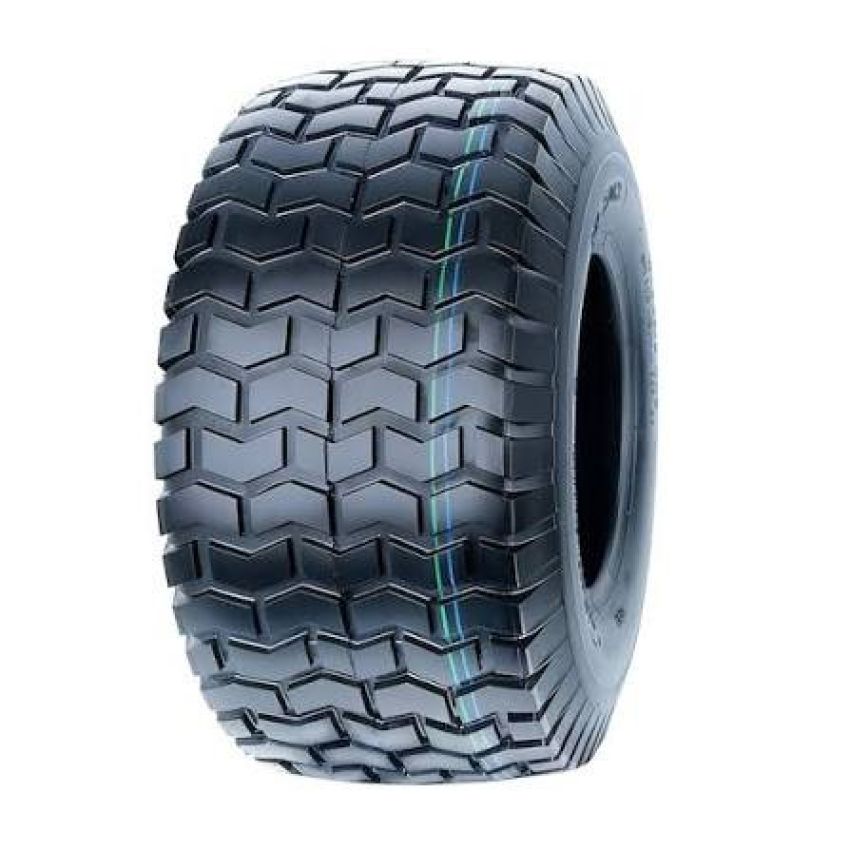 Hi Run SU15 18X8.50-8 B Golf Tire