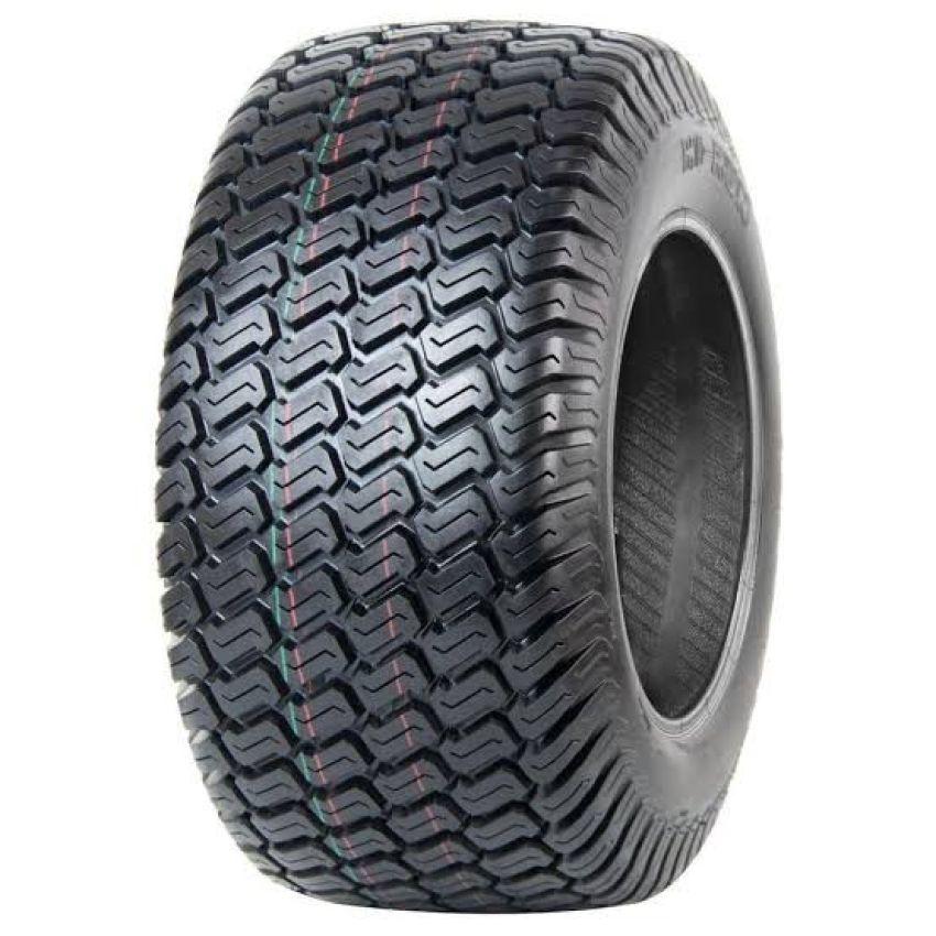 HI RUN Turf 12/24R12