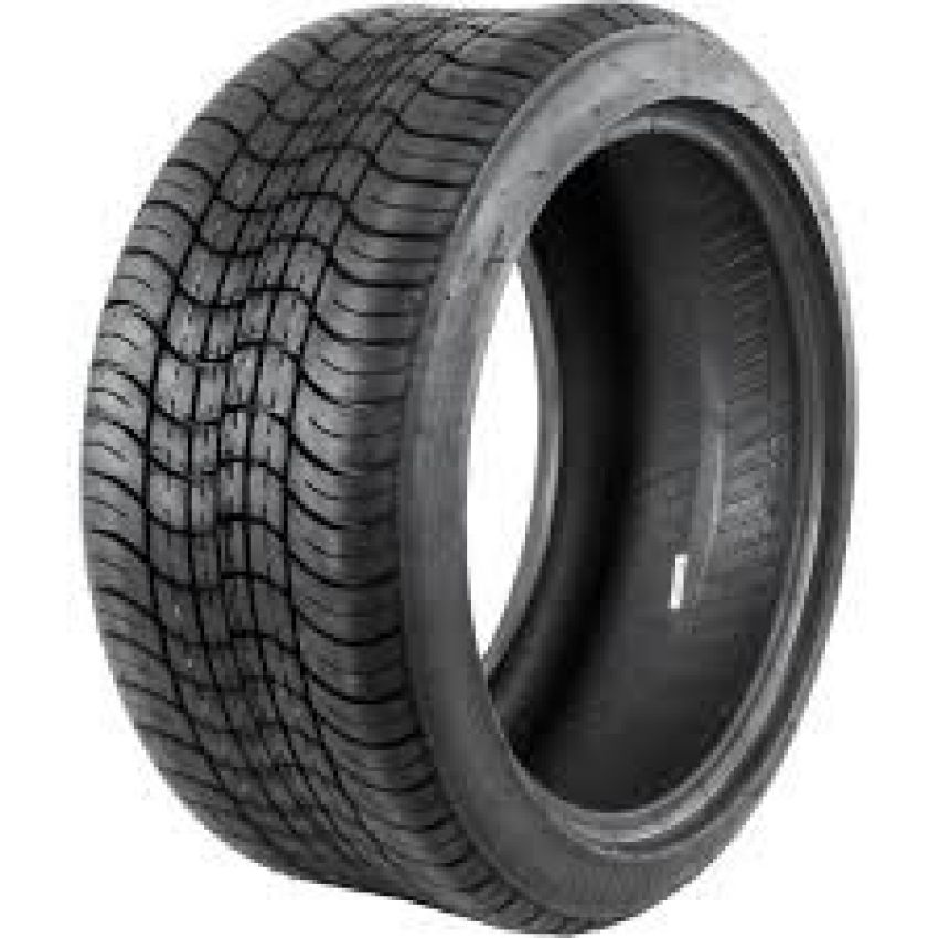HI RUN P823 67B 205/50R10