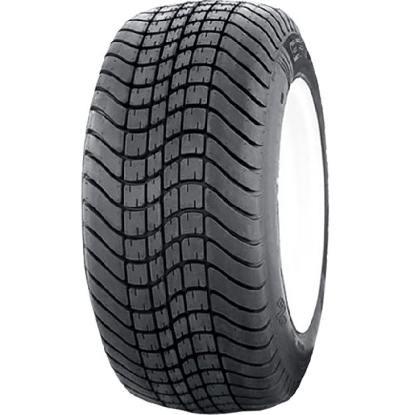 HI RUN P825 71M 215/60R8