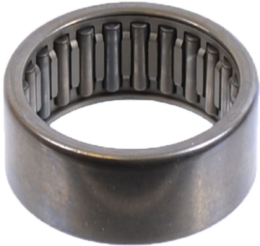 SKF HK2816 VP SKF Needle Bearing HK2816VP For Chevrolet Isuzu Suzuki