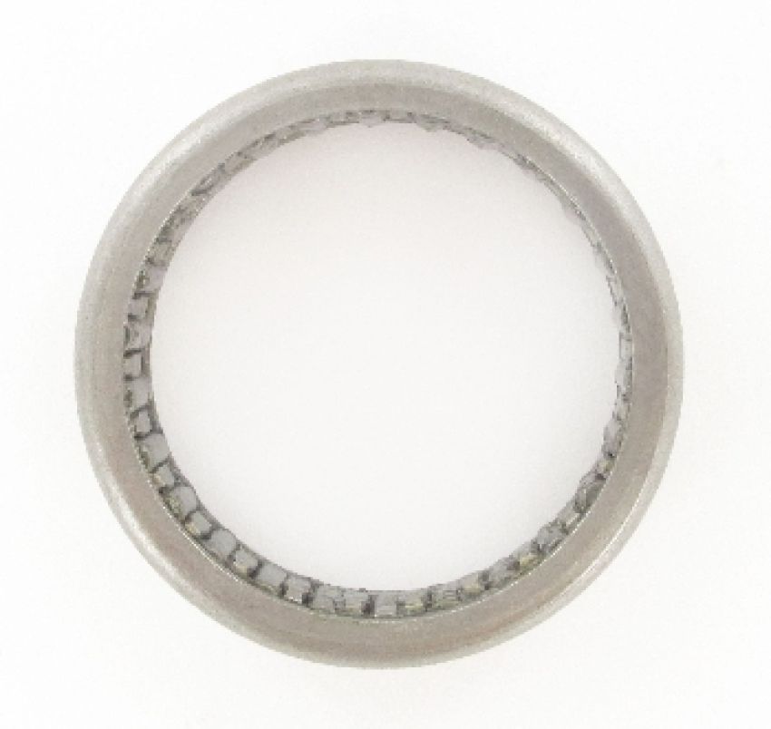 SKF HK3012 VP SKF Needle Bearing HK3012VP For Mazda B3000 B4000 Ford Ranger