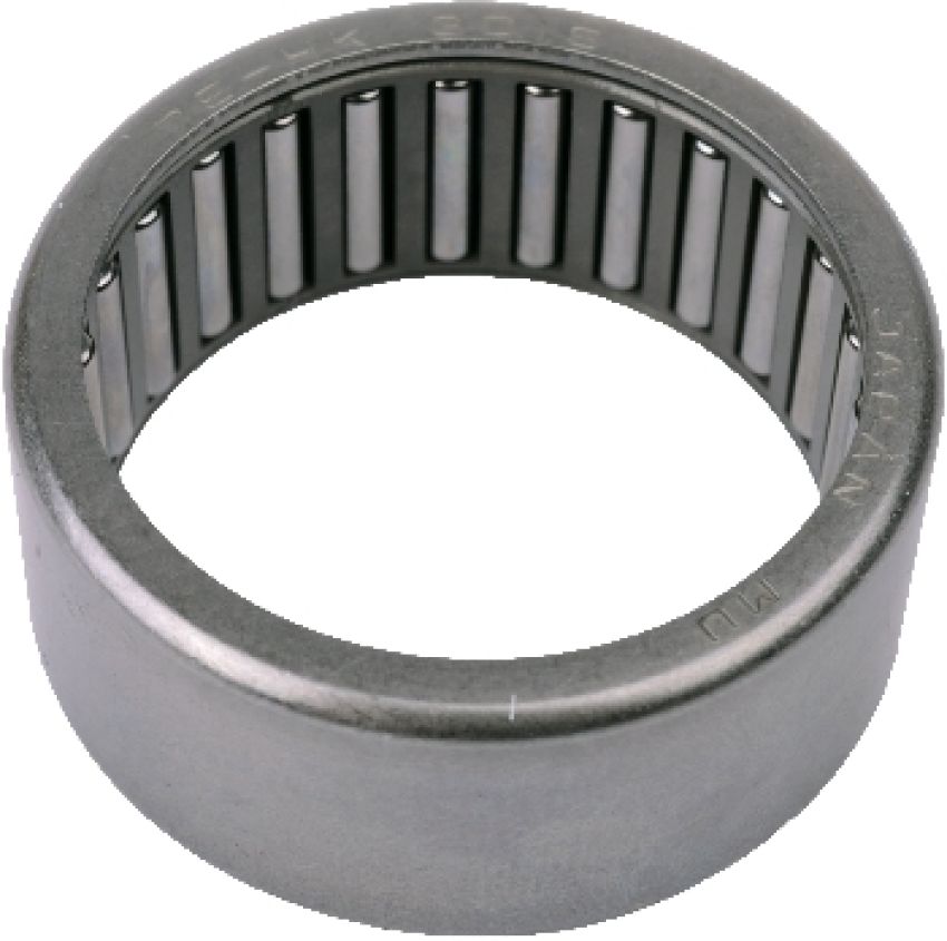 SKF HK3016 VP SKF Needle Bearing HK3016VP For Isuzu Trooper 1986-1989