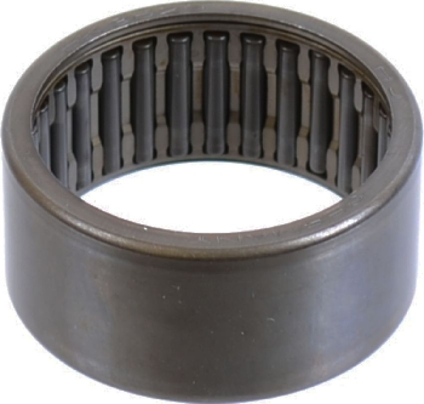 SKF HK3520 VP SKF Needle Bearing HK3520VP For Chevrolet Equinox 2005-2009