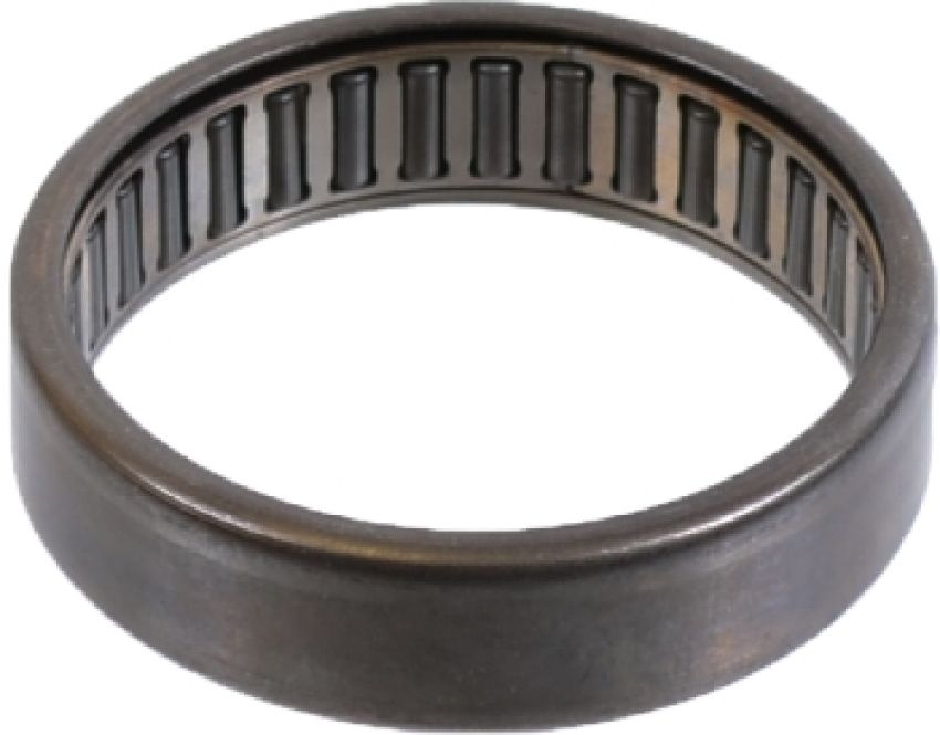 SKF HK4012 VP SKF Needle Bearing HK4012VP For GMC Chevrolet Ford 2011-2017