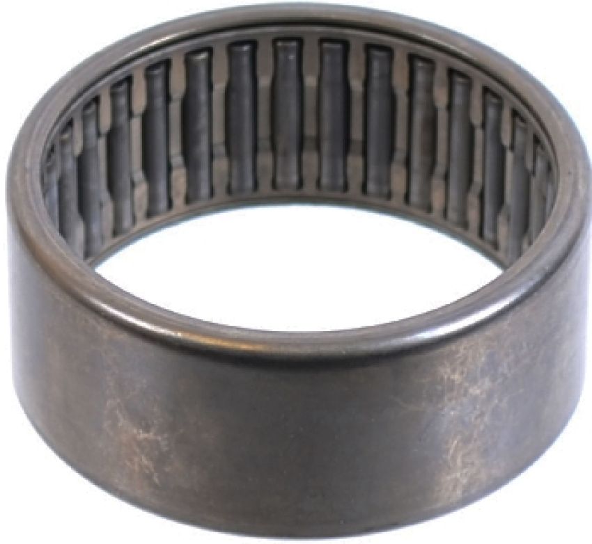 SKF HK4020 VP SKF Needle Bearing HK4020VP For Chevrolet GMC Ford