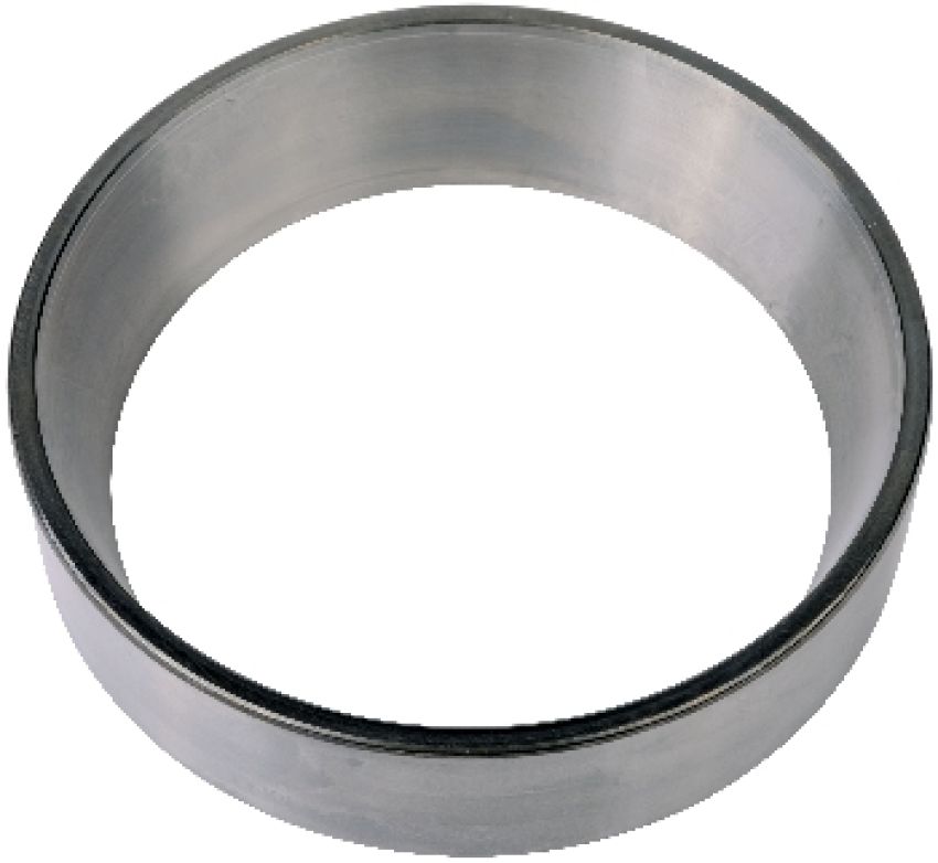 SKF HM212010 VP SKF Bearing Race HM212010VP