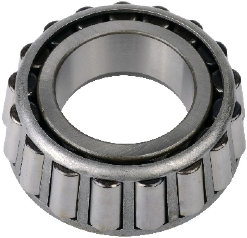SKF HM212044 VP SKF Bearing HM212044VP For Dodge Eaton Ford Meritor