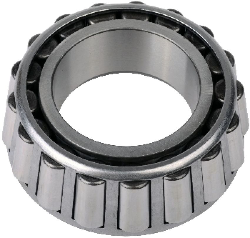 SKF HM212047 VP SKF Wheel Bearing HM212047VP For Chevrolet GMC Freightliner Isuzu