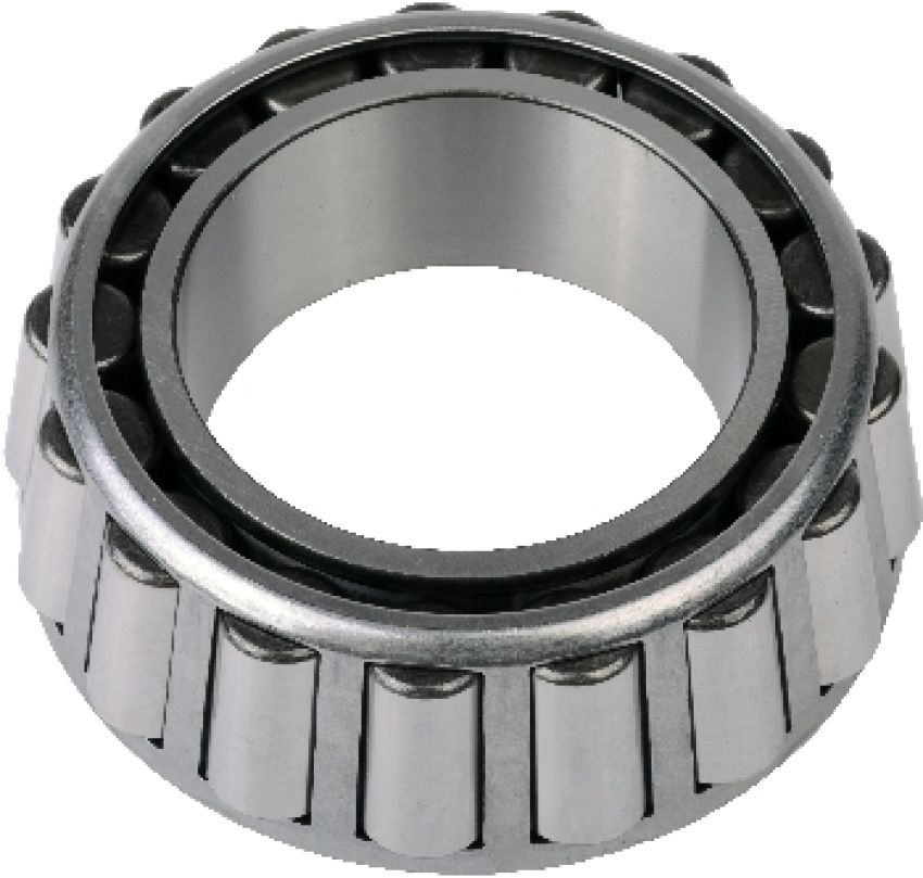 SKF HM212049 VP SKF Bearing HM212049VP For Freightliner International Hino Ford Isuzu