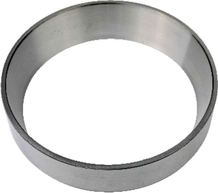 SKF HM218210 VP SKF Bearing Race HM218210VP For Dexter Eaton Meritor