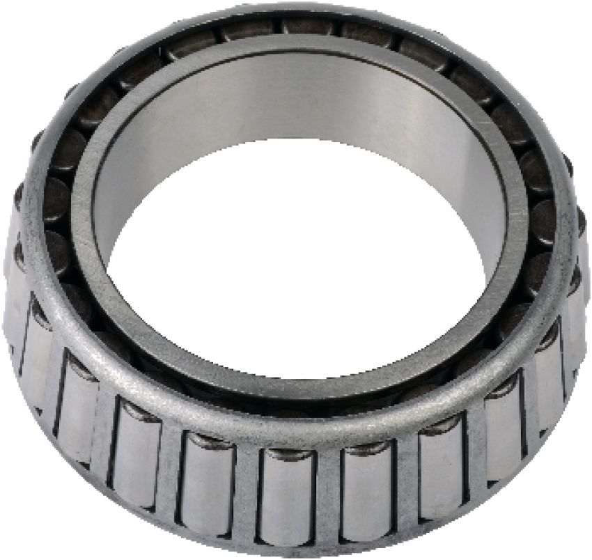 SKF HM218248 VP SKF Bearing HM218248VP For Dexter Eaton Meritor Fabco
