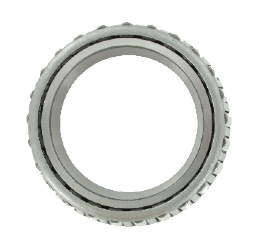 SKF HM516449-A VP SKF Bearing HM516449-AVP For Mack