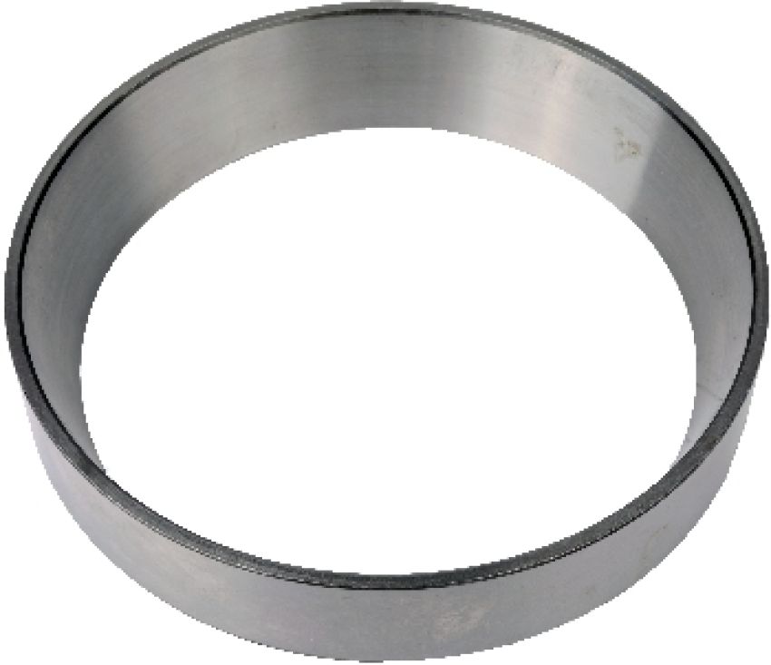 SKF HM518410 VP SKF Bearing Race HM518410VP For Hendrickson Meritor