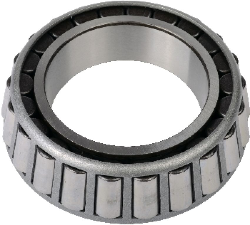 SKF HM518445 VP SKF Bearing HM518445VP For Hendrickson Meritor Spicer
