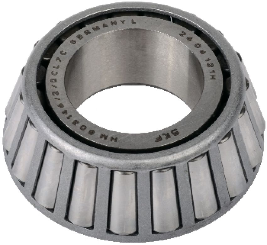 SKF HM803146 VP SKF Bearing HM803146VP For Ford Dodge GMC Chevrolet