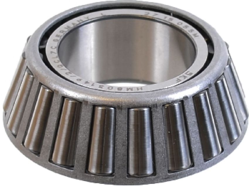 SKF HM803149 VP SKF Bearing HM803149VP For Chevrolet GMC Ford Dodge