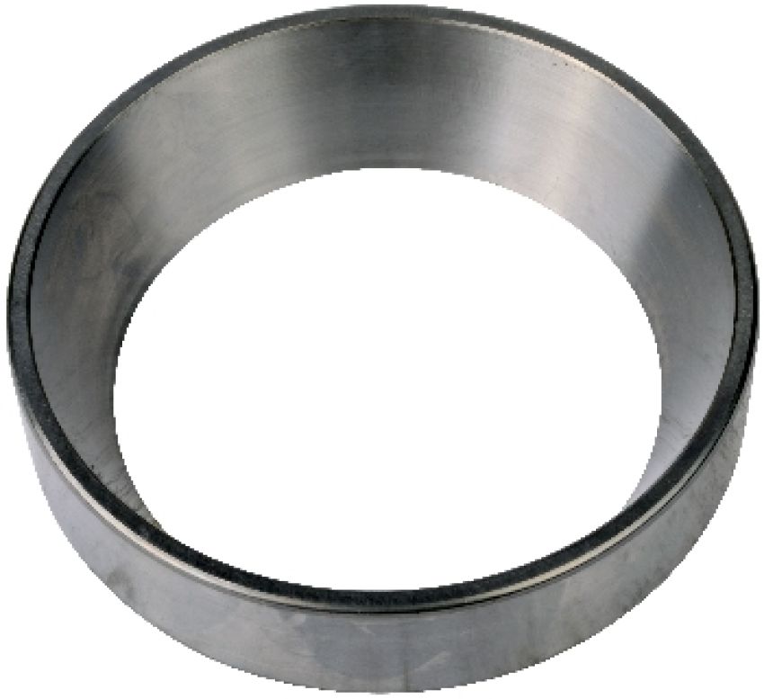 SKF HM804810 VP SKF Bearing Race HM804810VP For Chevrolet GMC Ford Dodge Ram