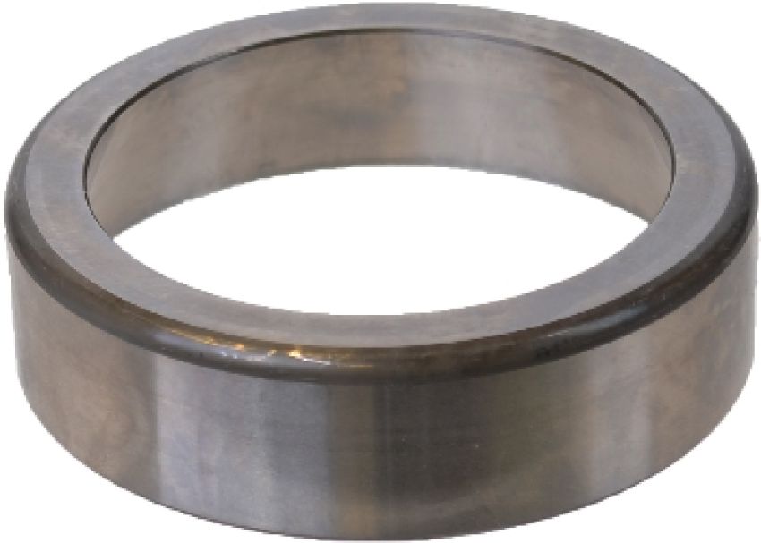 SKF HM807010 VP SKF Bearing Race HM807010VP For Ford Chevrolet GMC