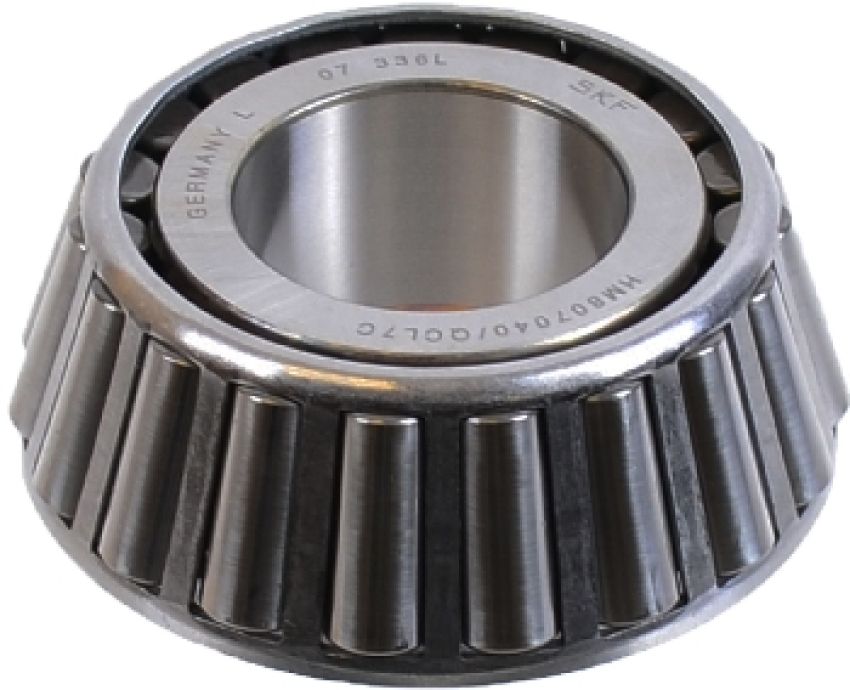 SKF HM807040 VP SKF Bearing HM807040VP For Ford Dodge Jeep Chevrolet GMC Studebaker