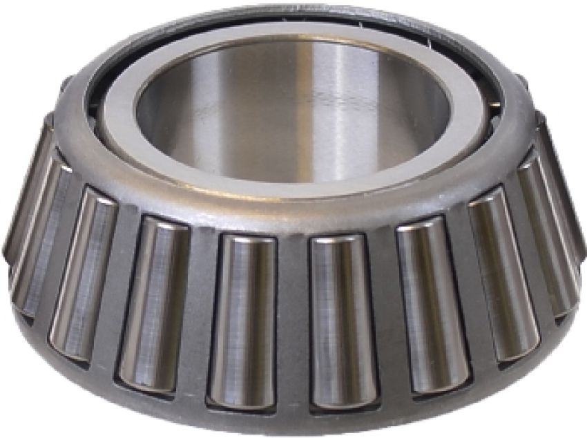 SKF HM807046 VP SKF Bearing HM807046VP For Chevrolet Ford GMC Dodge Ram