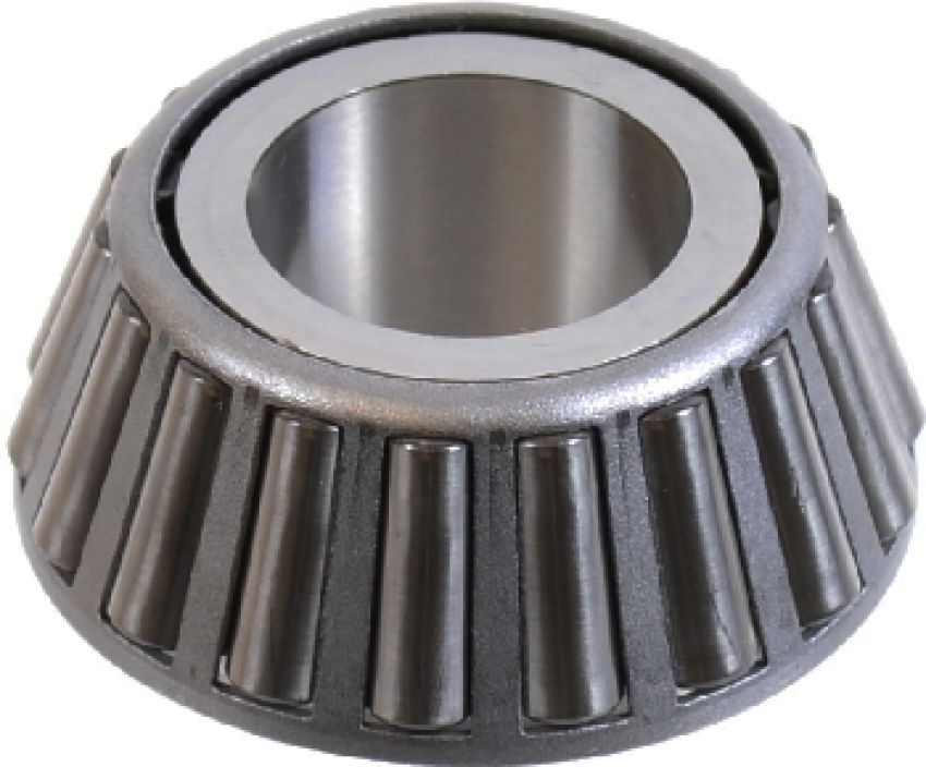 SKF HM88542 VP SKF Bearing HM88542VP For Ford Dodge GMC Chevrolet BMW Jeep