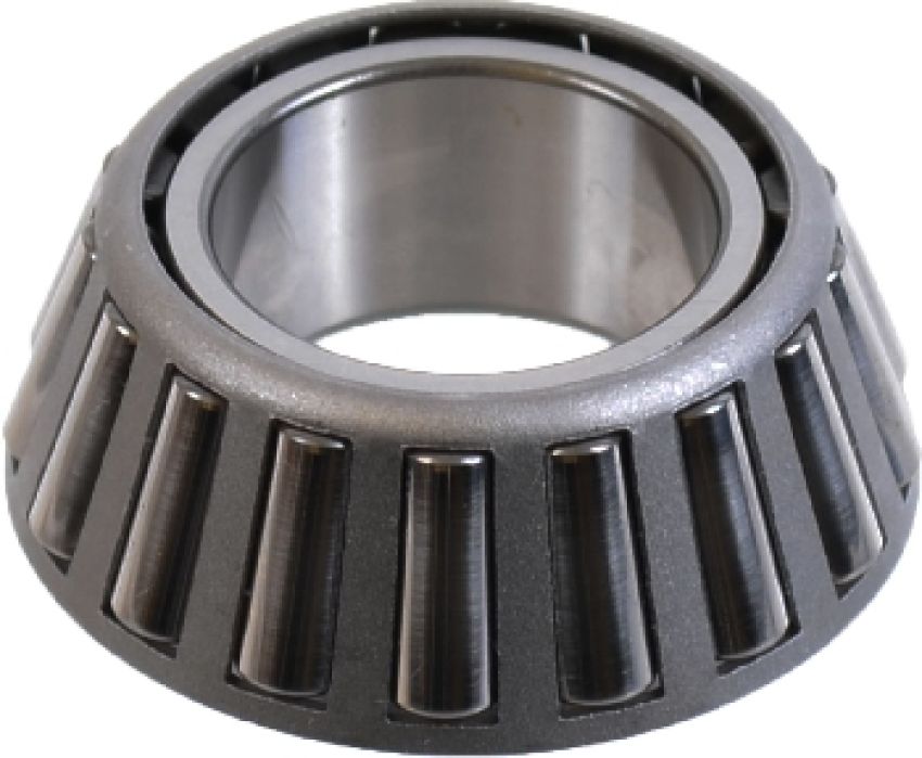 SKF HM88648 VP SKF Bearing HM88648VP For Jeep Ford American Motors Mercury
