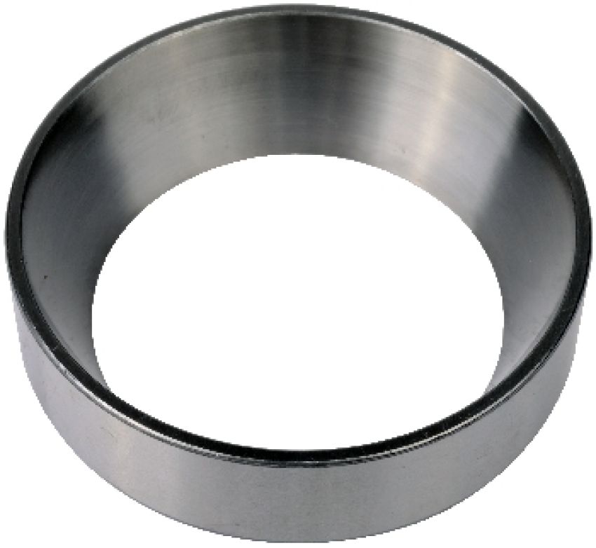 SKF HM89210 SKF Bearing Race HM89210 For Chevrolet GMC Pontiac