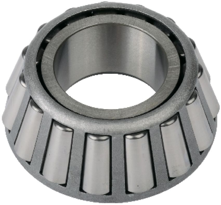 SKF HM89249 SKF Bearing HM89249 For Chevrolet GMC Pontiac Oldsmobile