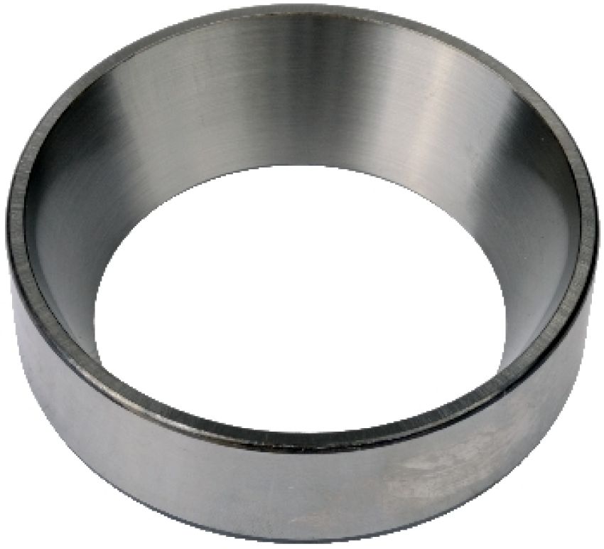 SKF HM89410 VP SKF Bearing Race HM89410VP For Chevrolet GMC BMW Plymouth