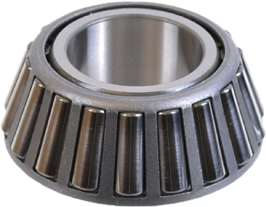SKF HM89446 VP SKF Bearing HM89446VP For Plymouth Dodge Aston Martin
