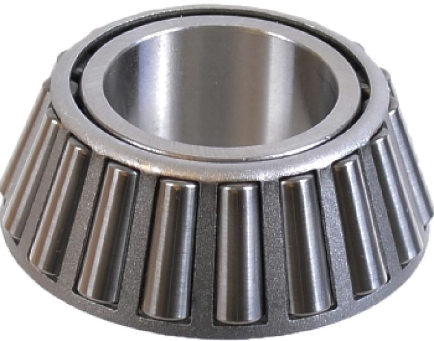 SKF HM89448 VP SKF Bearing HM89448VP For Mitsubishi BMW Dodge Chrysler