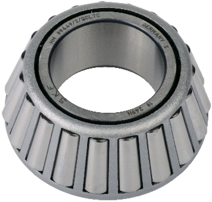 SKF HM89449 VP SKF Bearing HM89449VP For Chevrolet GMC BMW Mercedes-Benz