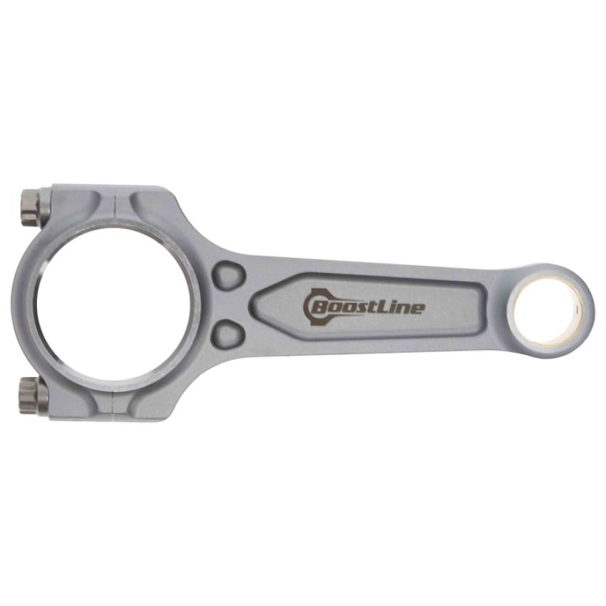 Boostline HN5433827 Connecting Rod Set, Honda B18C, 138.00 mm Length, ARP2000, Set of 4