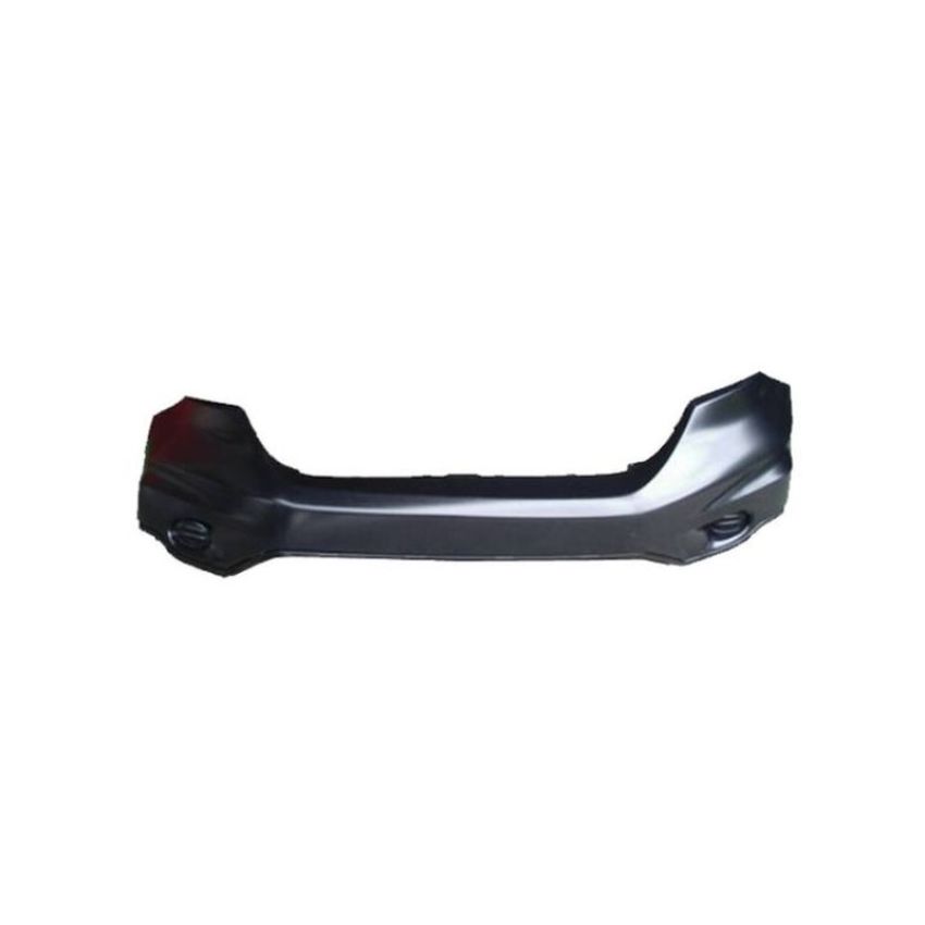 CAPA FRT BUMPER COVER (P) UPPER CR-V 10-11