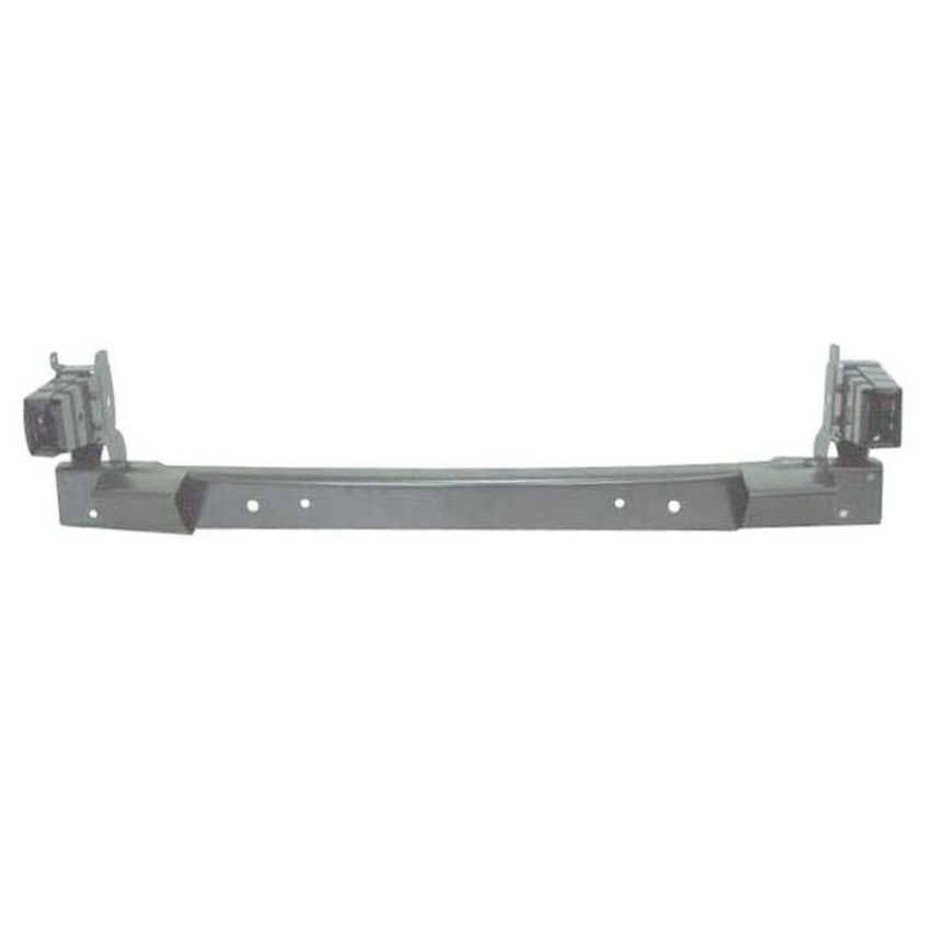 FRONT BUMPER REINFORCEMENT HONDA CR-V 2002-2004