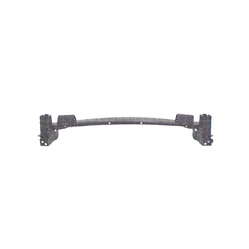 FRONT REBAR JAPAN BUILT HONDA CR-V 05-06