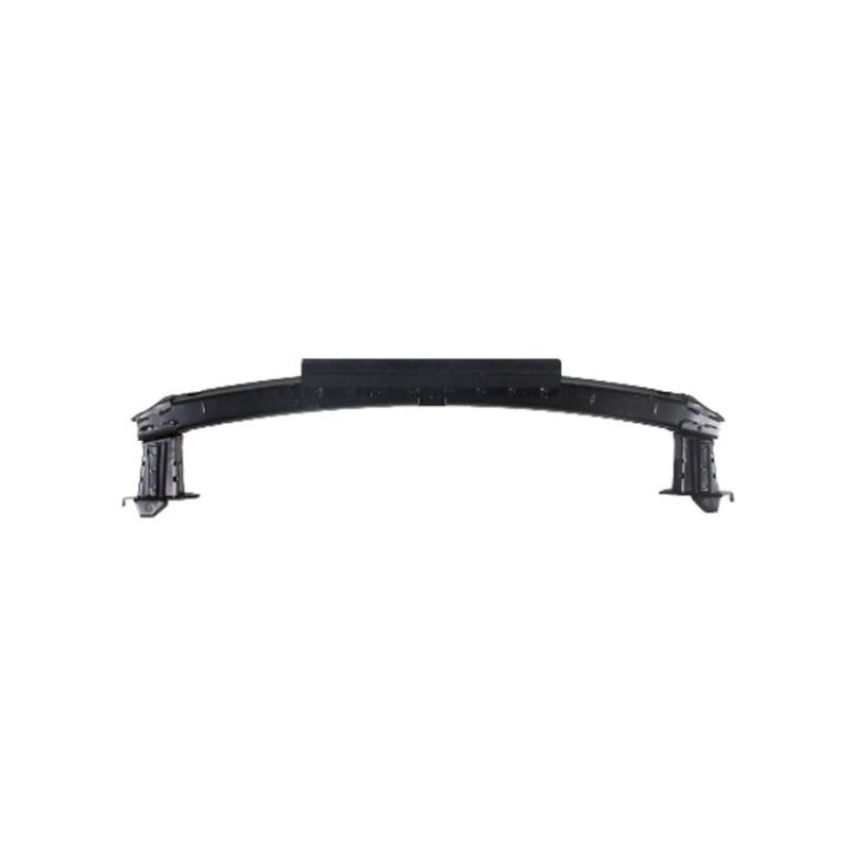 FRONT REBAR ACCORD CPE/USA BUILT SDN 08-12