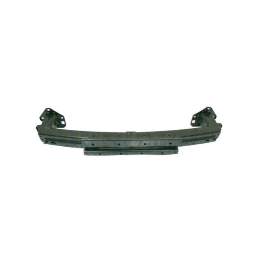 FRONT BUMPER REINFORCEMENT EXC EV HONDA FIT 2009-2014