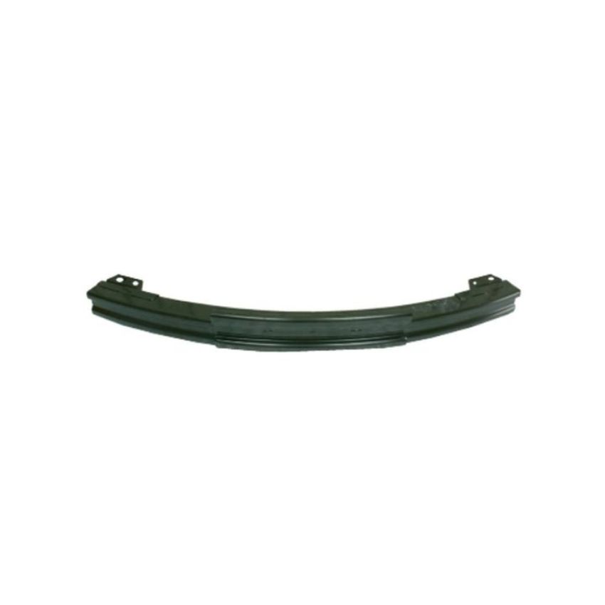 FRONT BUMPER REINFORCEMENT HONDA ODYSSEY 11-17