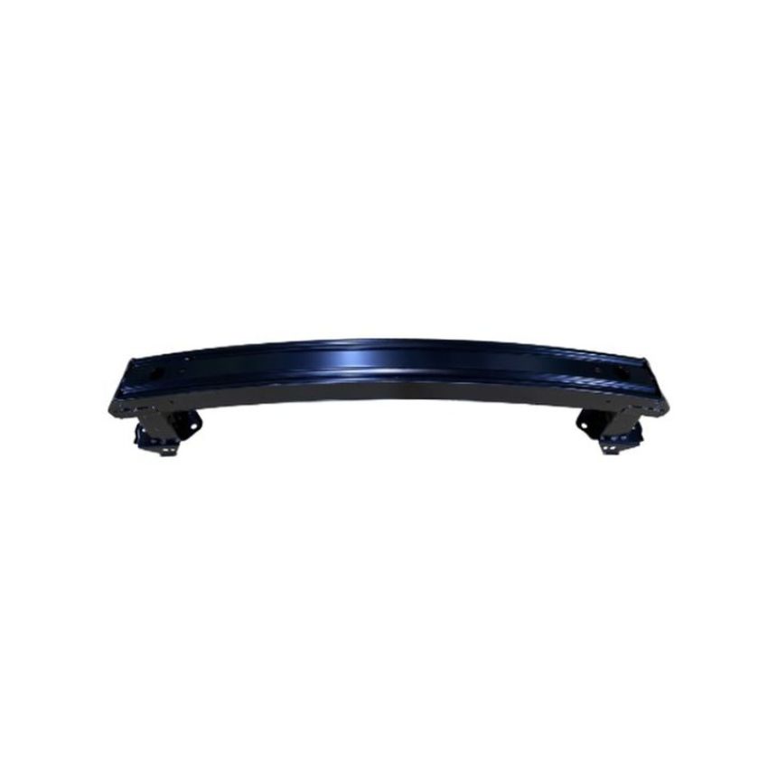 FRONT BUMPER REINFORCEMENT HONDA CR-V 12-14