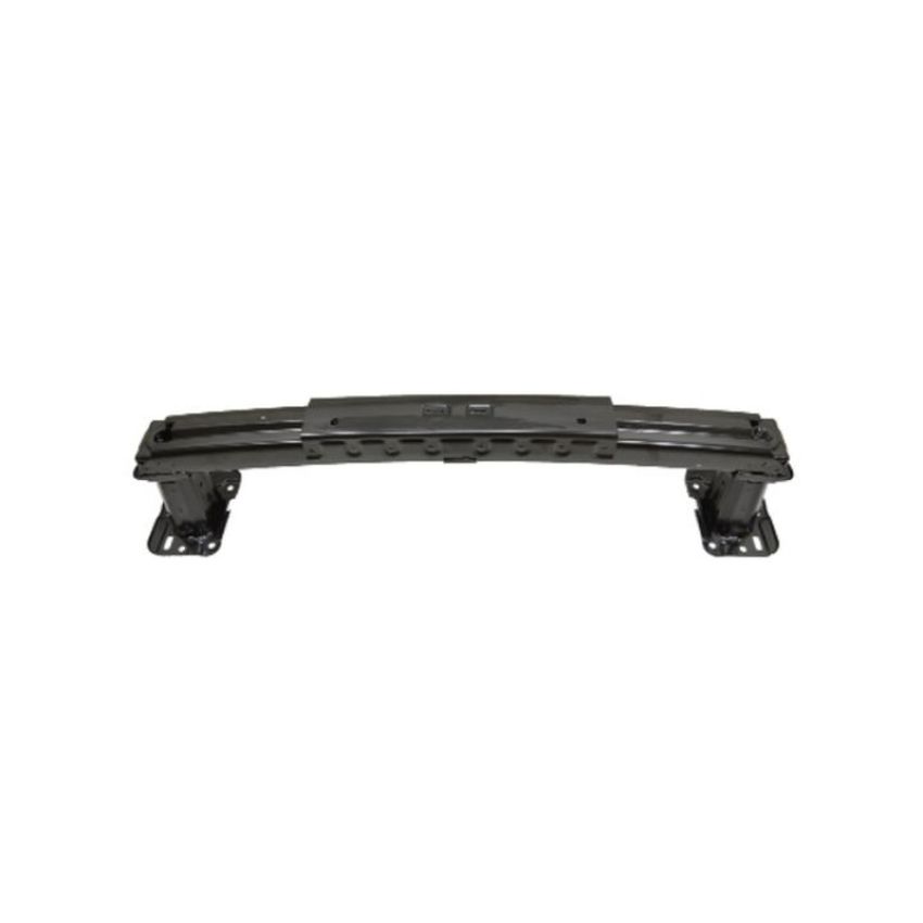 FRONT BUMPER REINFORCEMENT HONDA HR-V 16-C