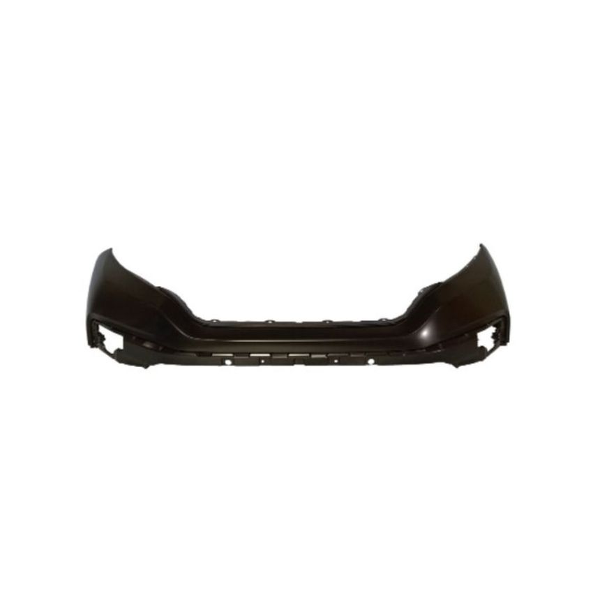 FRONT BUMPER COVER UPPER PRIME HONDA CR-V 20-C