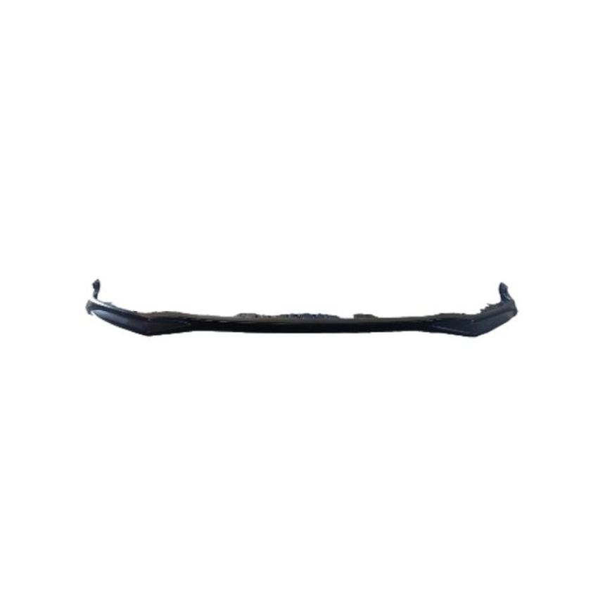 FRONT BUMPER COVER LOWER TOURING HONDA HR-V 19-21